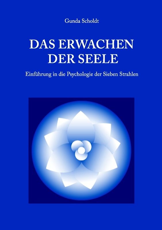 Das Erwachen der Seele