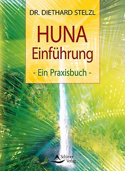HUNA Einführung