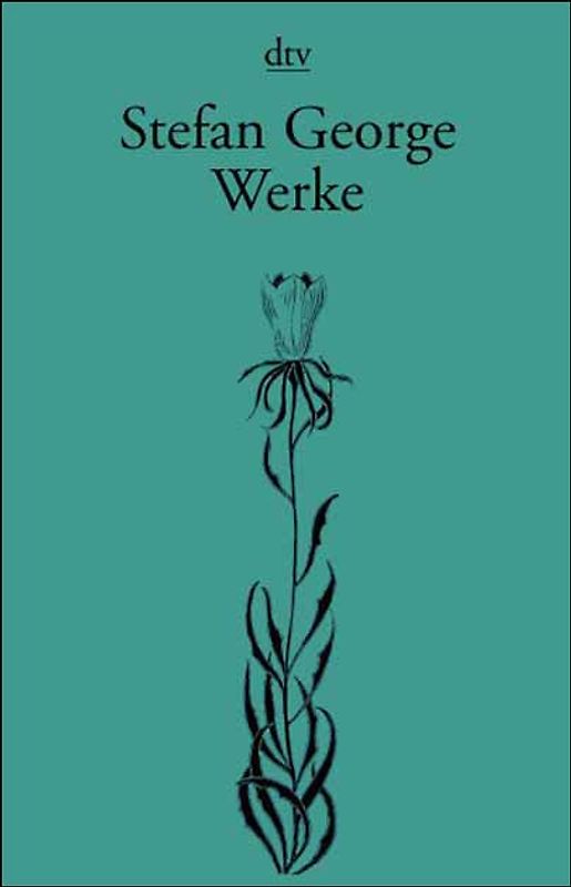 Werke. Ausgabe in zwei Bänden