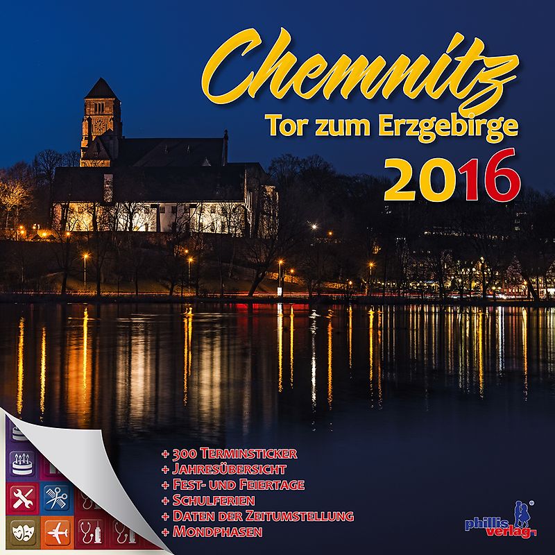 Chemnitz