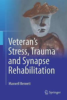 Veteran’s Stress, Trauma and Synapse Rehabilitation