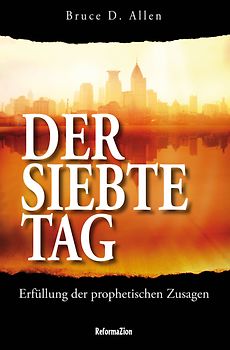 Der Siebte Tag