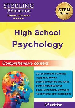 High School Psychology