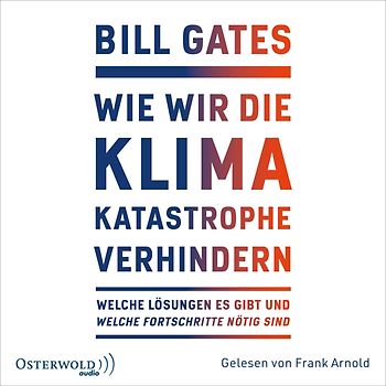 Wie wir die Klimakatastrophe verhindern
