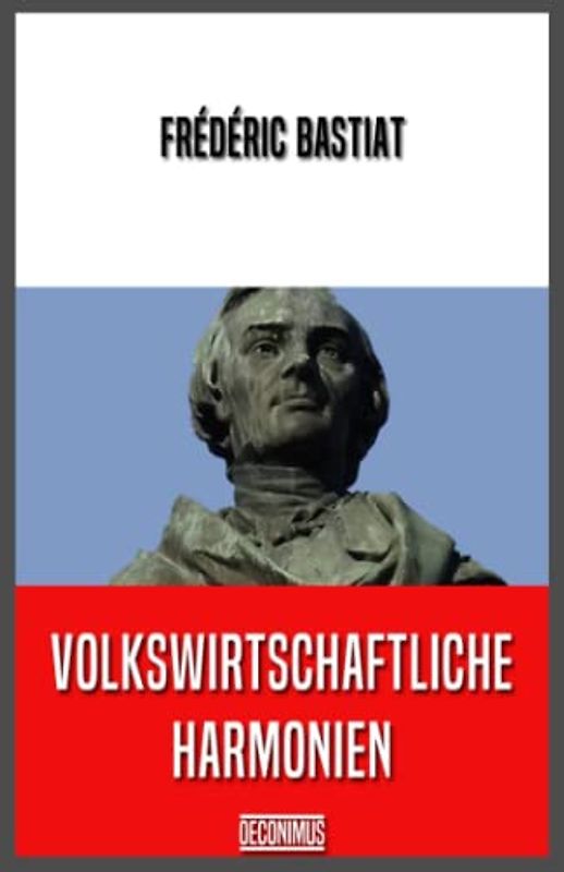Volkswirtschaftliche Harmonien