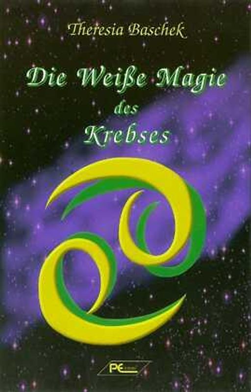 Die Weisse Magie des Krebses