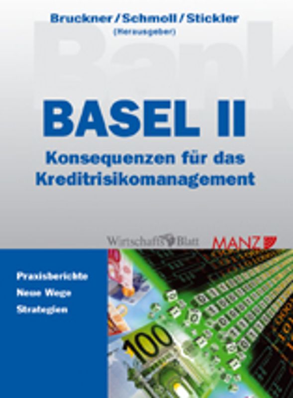 Basel II