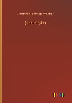 Jupiter Lights