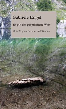 Es gilt das gesprochene Wort