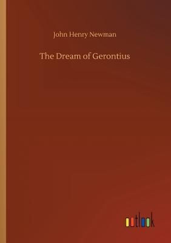 The Dream of Gerontius