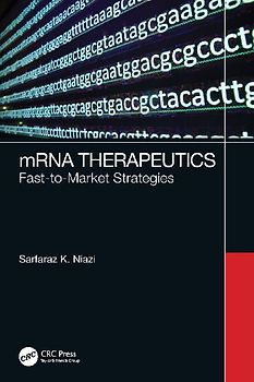 mRNA Therapeutics