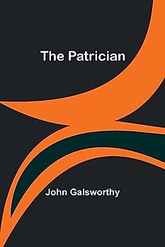 The Patrician