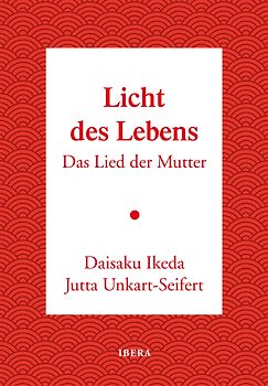 Licht des Lebens