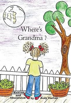 Where's Grandma?