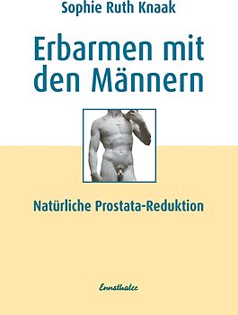 Erbarmen mit den Männern