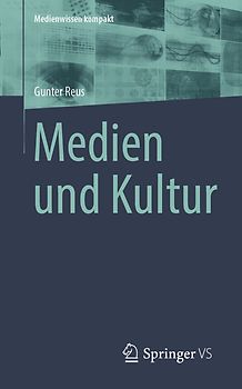 Medien und Kultur
