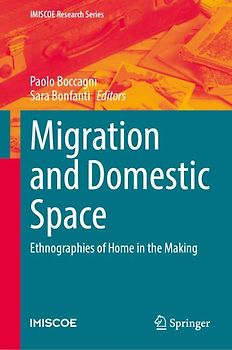 Migration and Domestic Space