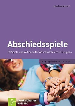 Abschiedsspiele