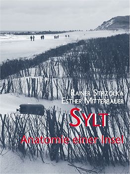Sylt