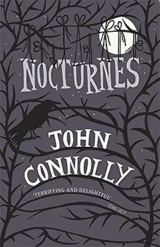 Nocturnes - John Connolly