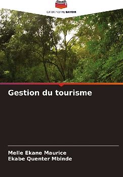 Gestion du tourisme