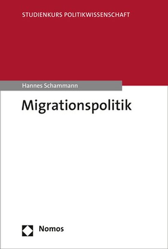 Migrationspolitik