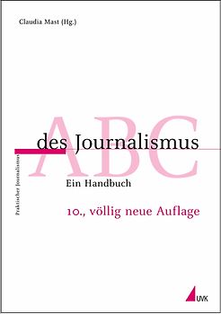 ABC des Journalismus
