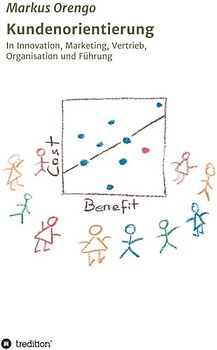 Kundenorientierung