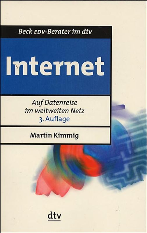 Internet