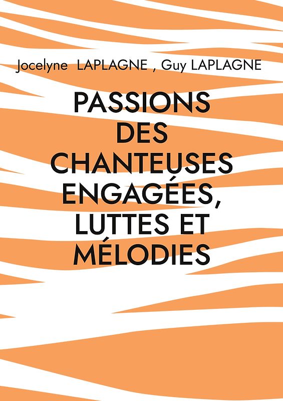Passions des chanteuses engagées, luttes et mélodies