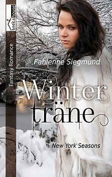 Winterträne - New York Seasons 2