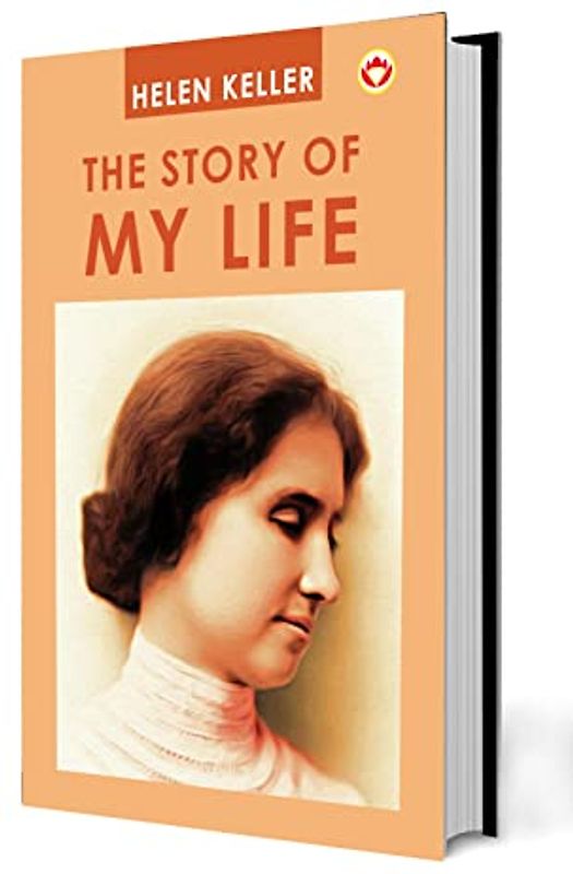 The Story Of My Life