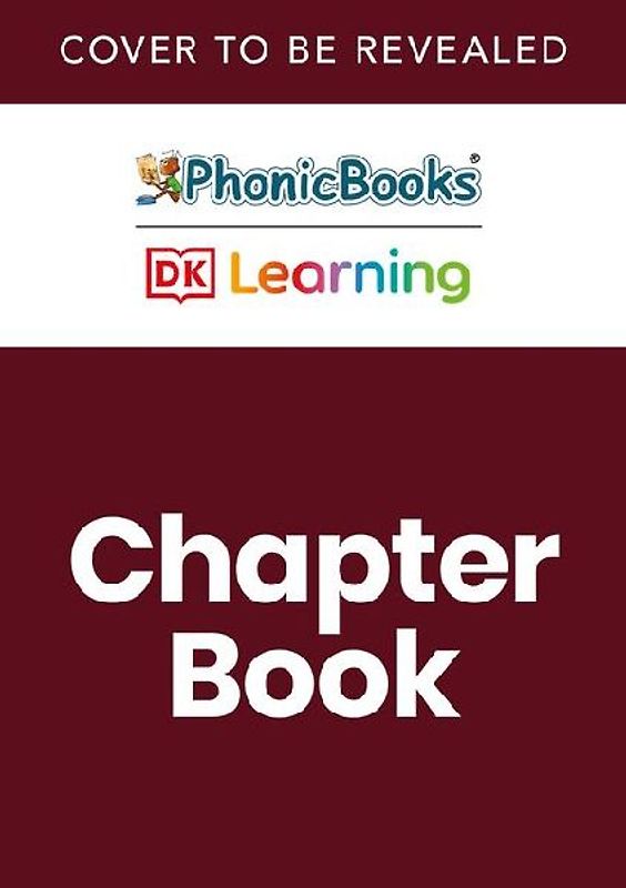 Mount Olympus Mysteries Apollo and the Lost Sun