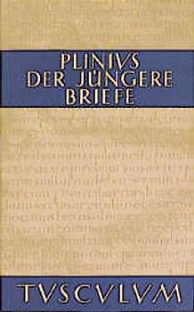 Briefe