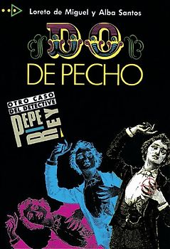 Para que leas / Niveau 5 - Do de pecho