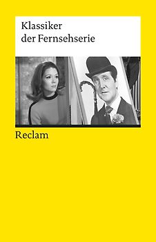 Klassiker der Fernsehserie
