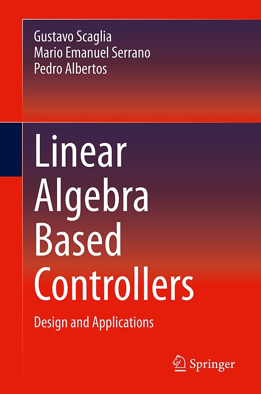 Linear Algebra Based Controllers