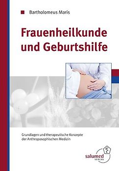 Frauenheilkunde und Geburtshilfe