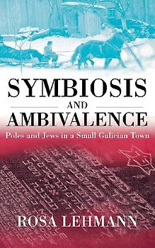 Symbiosis and Ambivalence