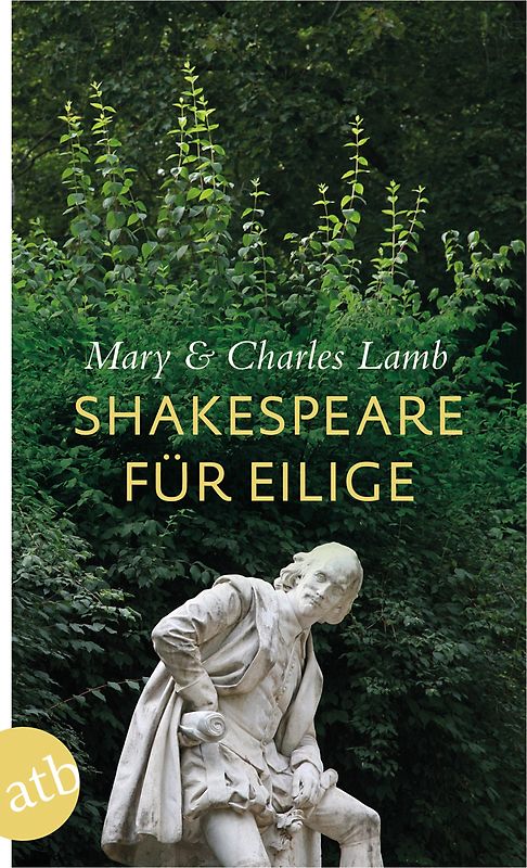 Shakespeare für Eilige
