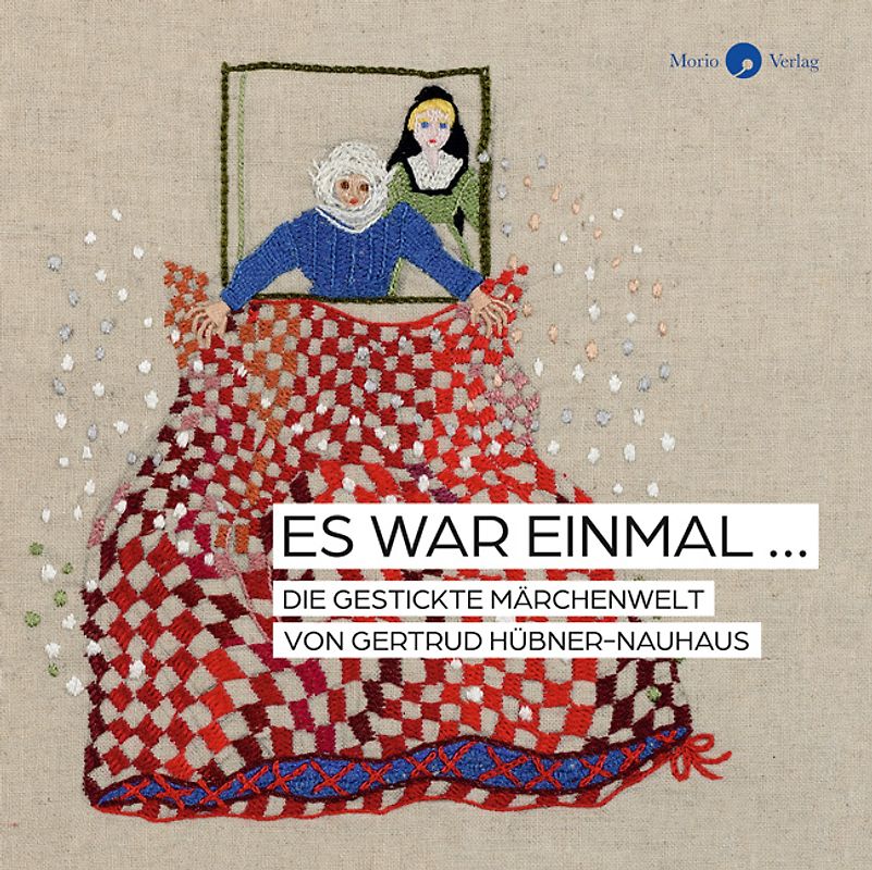 Es war einmal&nbsp;…