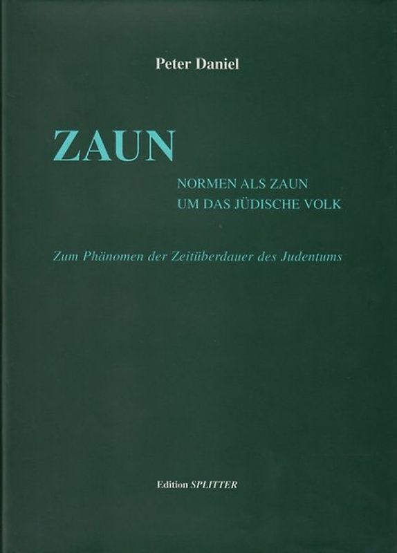 Zaun