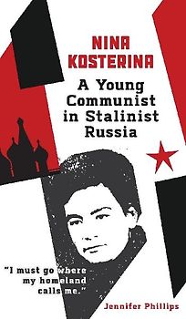 Nina Kosterina