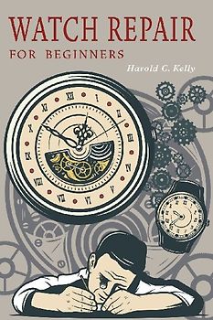 The Hour and the Man