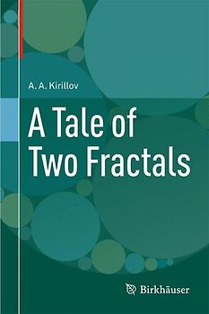 A Tale of Two Fractals