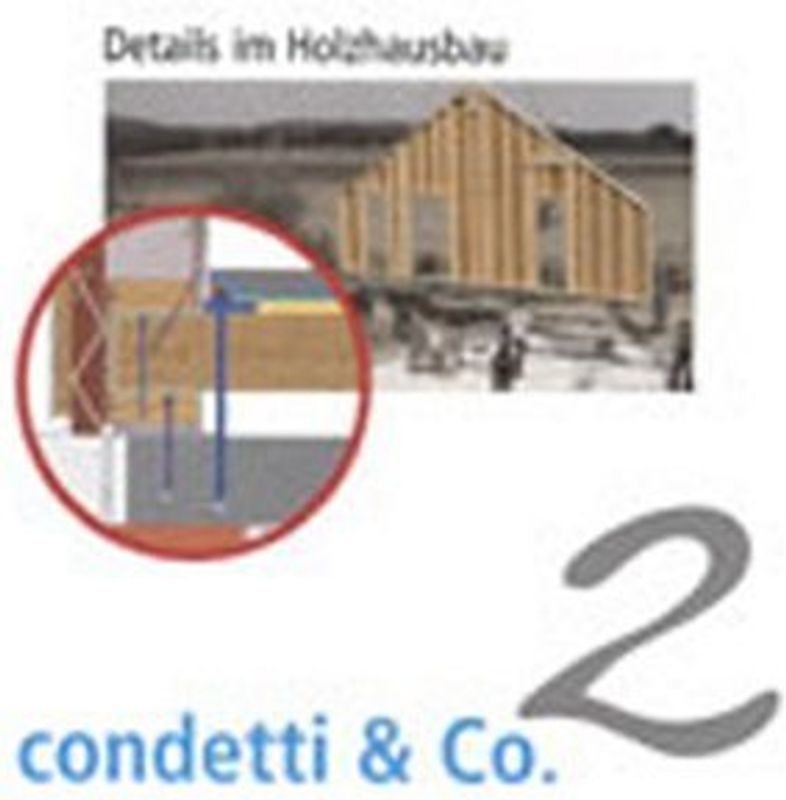 condetti & Co. 2