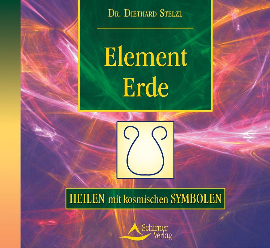 Element Erde