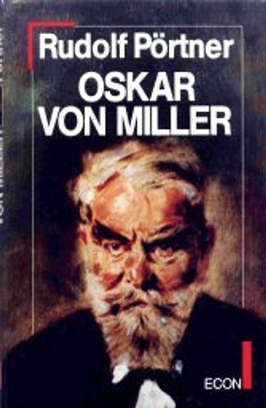Oskar von Miller