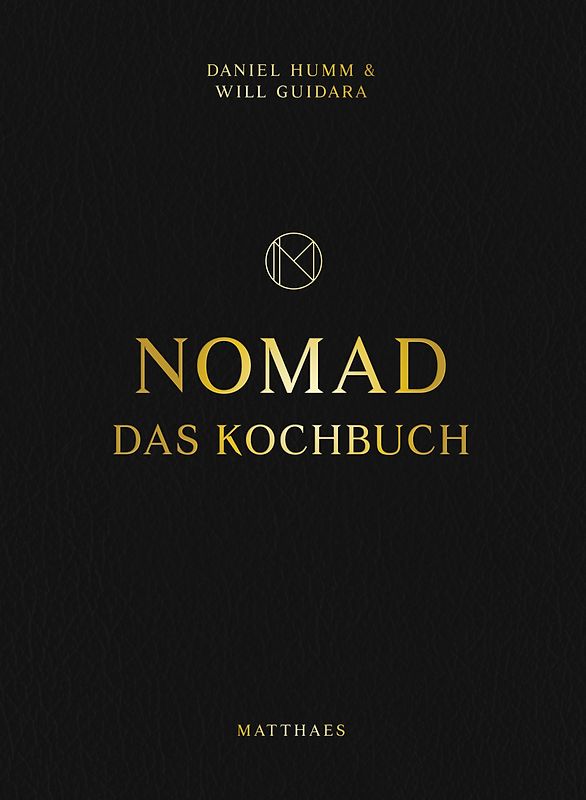NOMAD