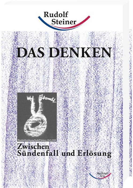 Das Denken